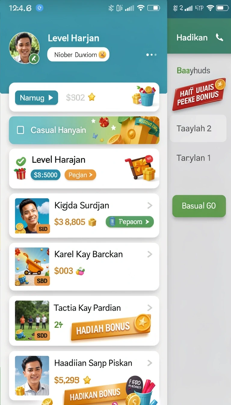 Screenshot myslot188 nomor 1