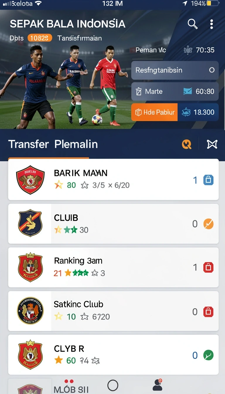 Screenshot myslot188 nomor 2