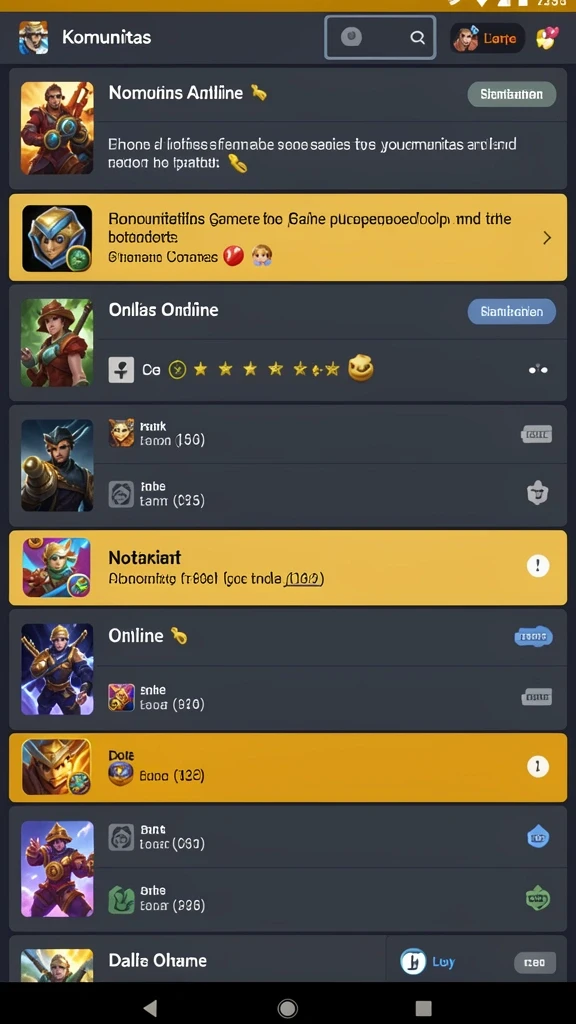 Screenshot nirwana88 nomor 1