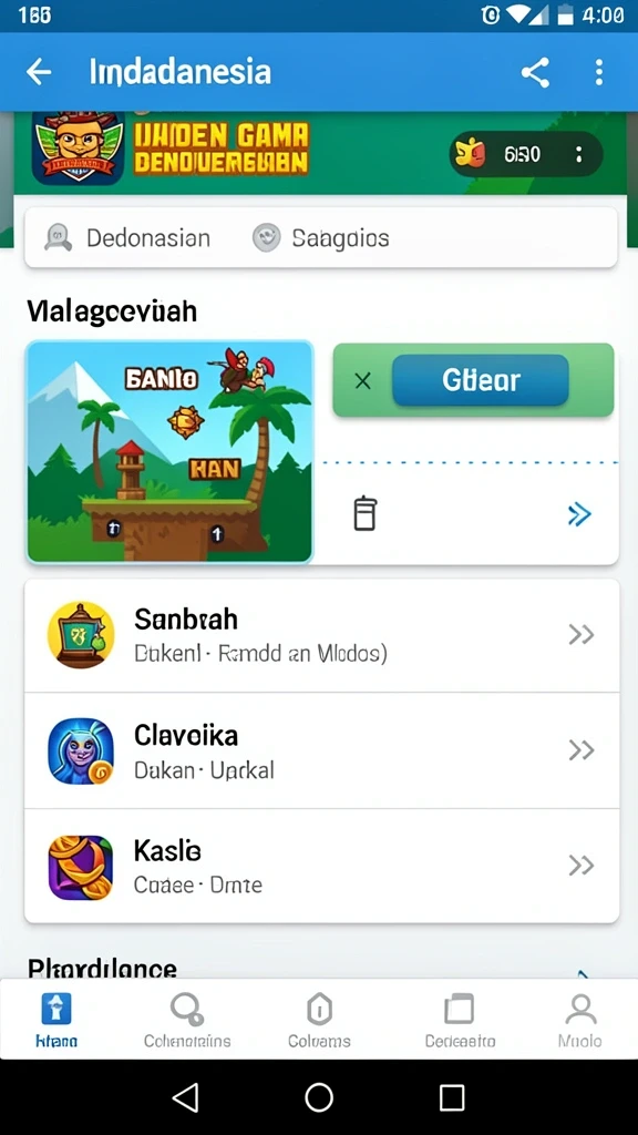 Screenshot nirwana88 nomor 3