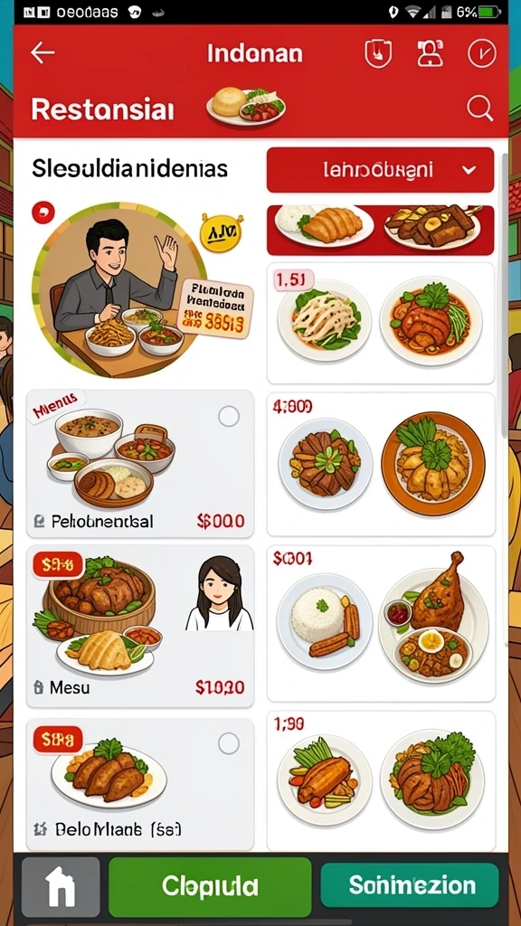 Screenshot nusantaratoto nomor 1