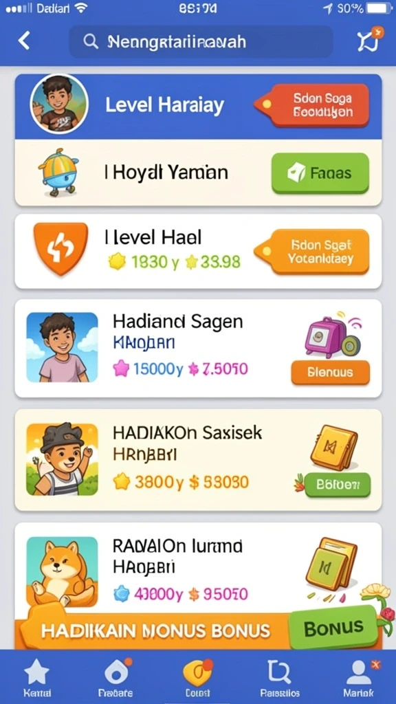 Screenshot nusantaratoto nomor 2