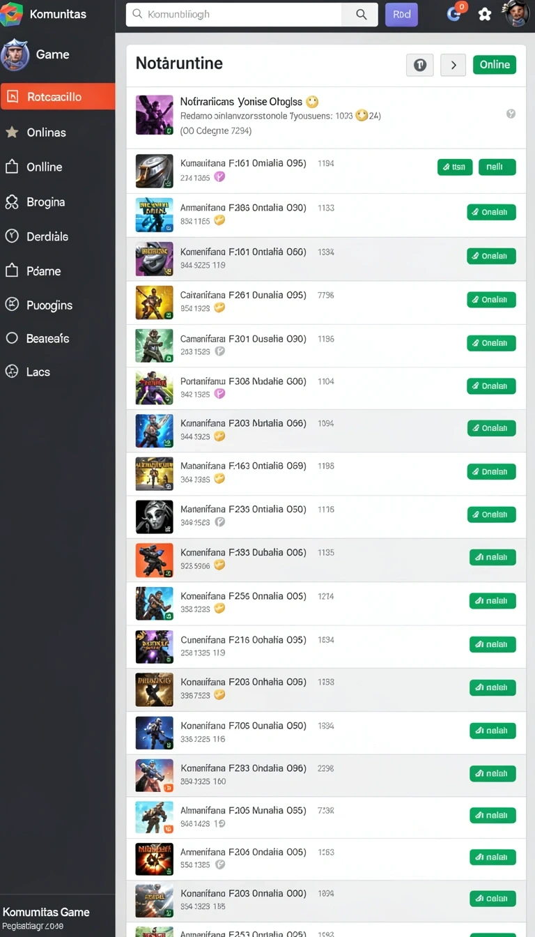 Screenshot okidr nomor 2