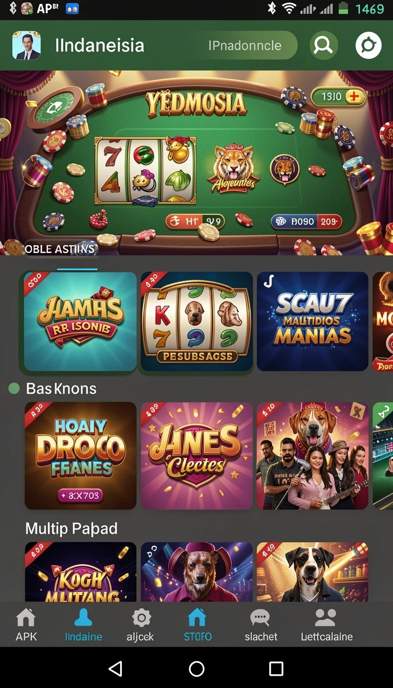 Screenshot okjk nomor 2