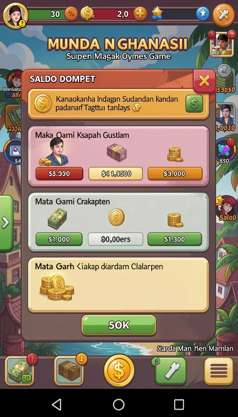 Screenshot ollo4d nomor 2
