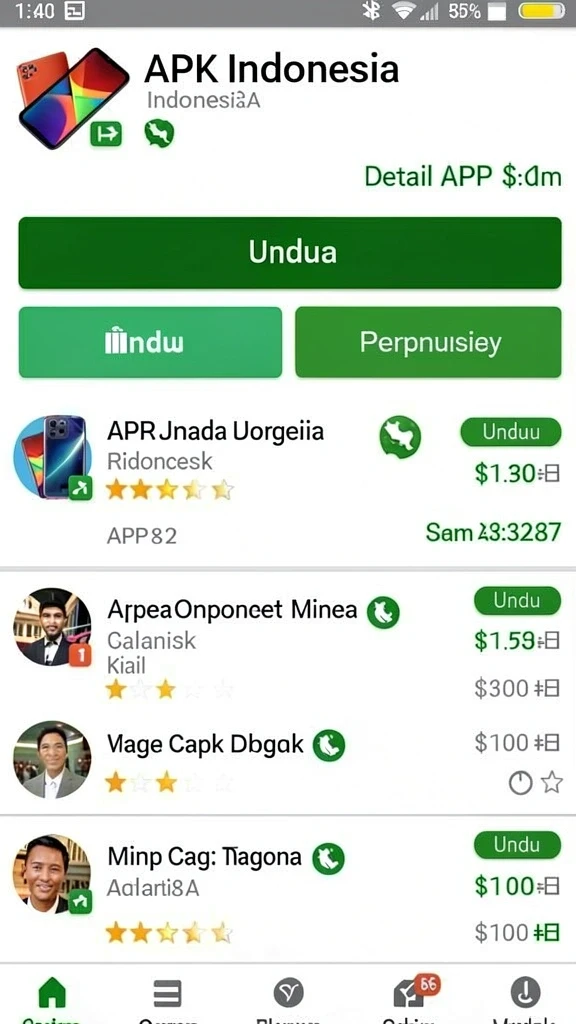 Screenshot ompong188 nomor 2