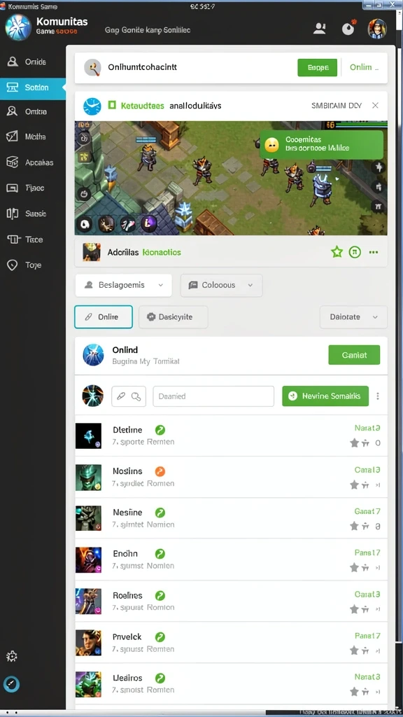 Screenshot ompong188 nomor 3