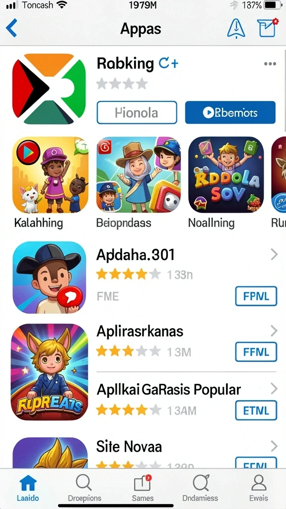 Screenshot ora78 nomor 1