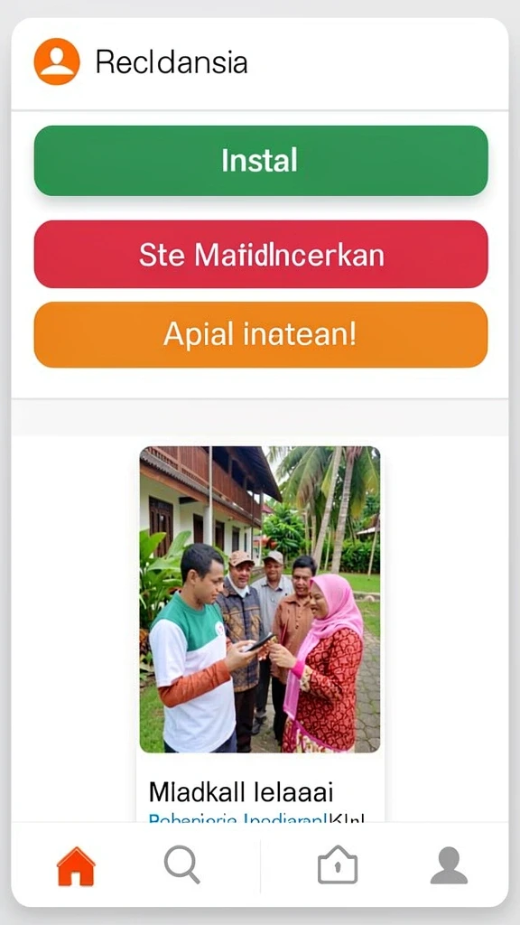 Screenshot ora78 nomor 2