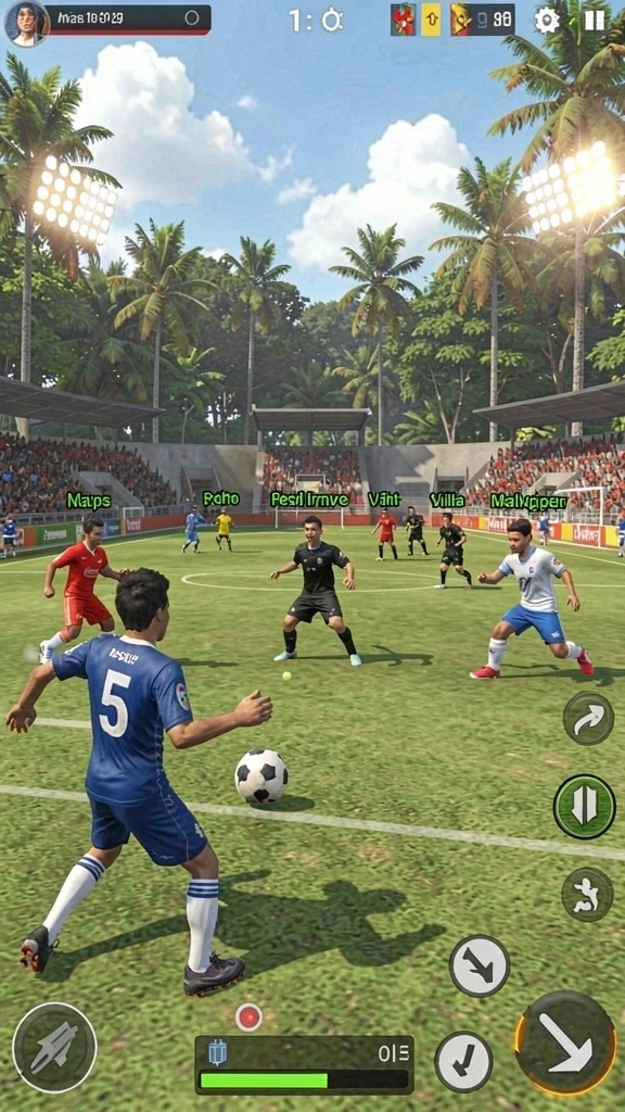 Screenshot pakde4d nomor 2