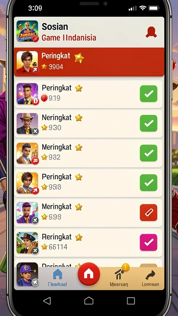 Screenshot pakde4d nomor 3