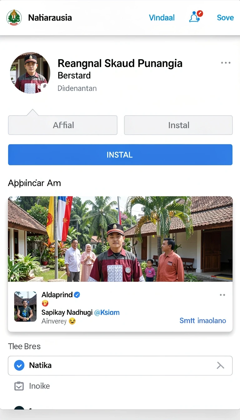 Screenshot panen138 nomor 2
