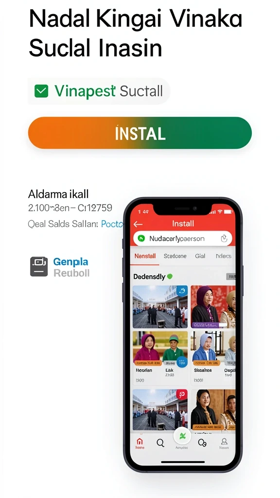 Screenshot playwin nomor 3