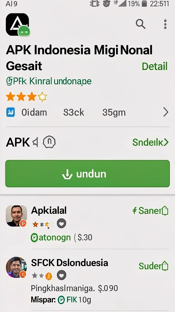 Screenshot pulsa303 nomor 1