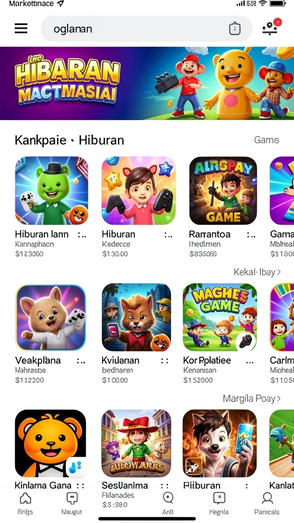 Screenshot pulsa303 nomor 2