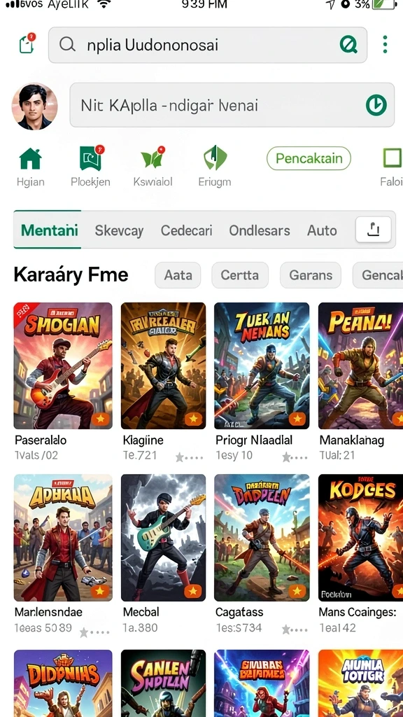 Screenshot pulsa303 nomor 3