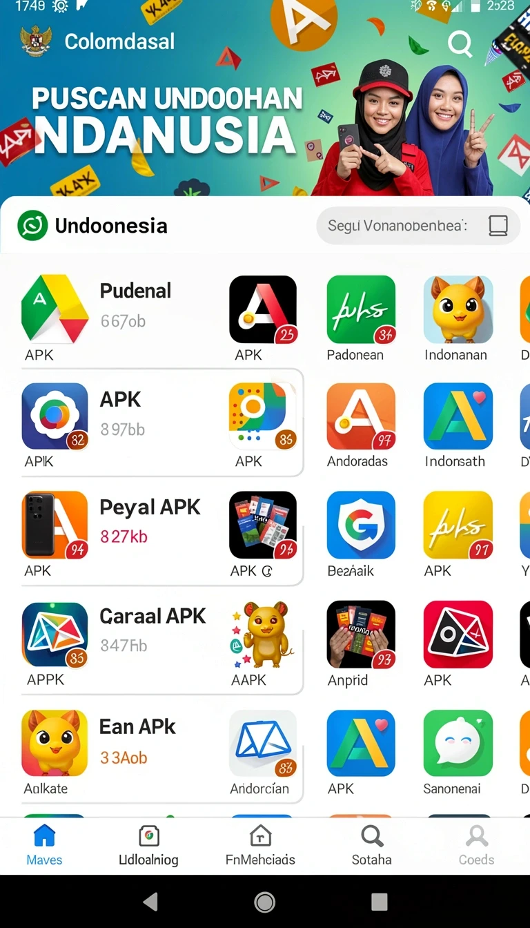 Screenshot purislot nomor 2