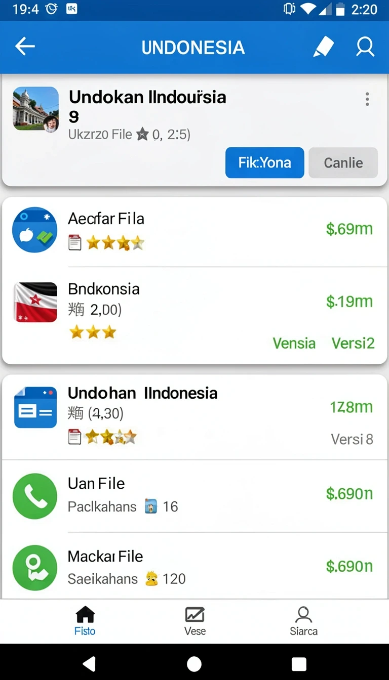 Screenshot qq222 nomor 2