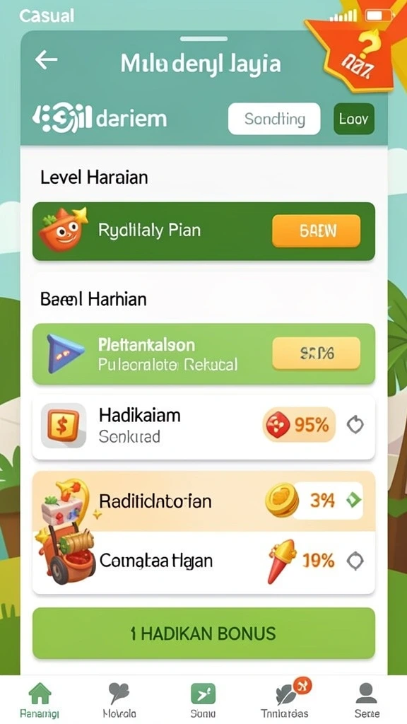 Screenshot qqnusa nomor 2