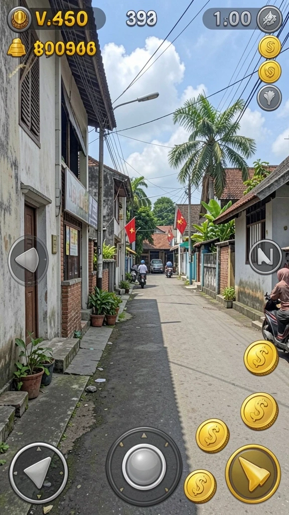 Screenshot qqnusa nomor 3