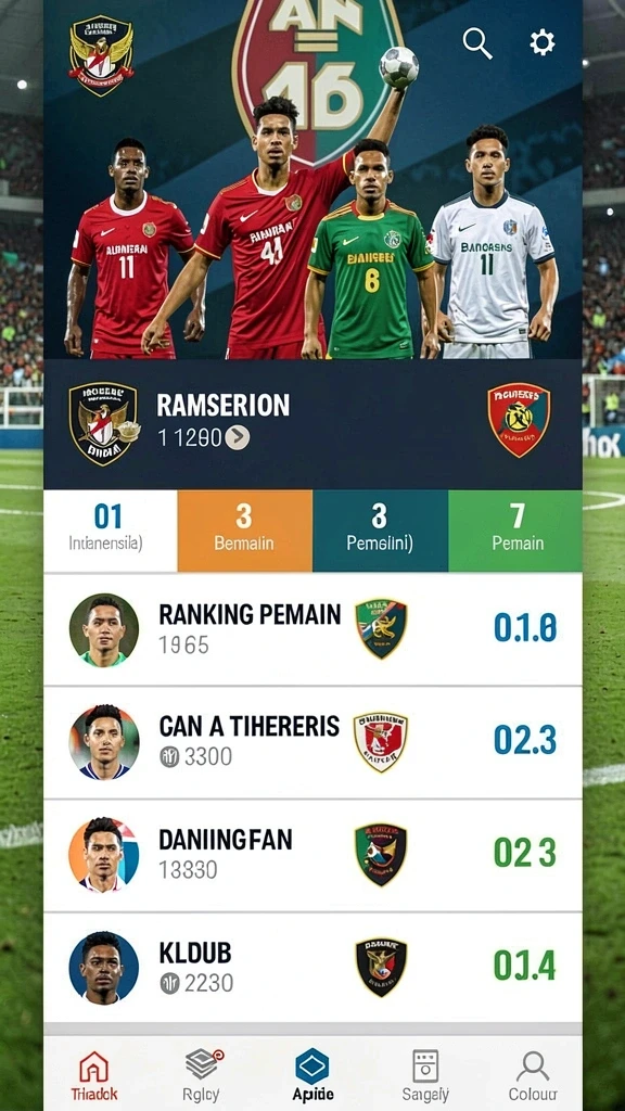 Screenshot rajacuan nomor 1