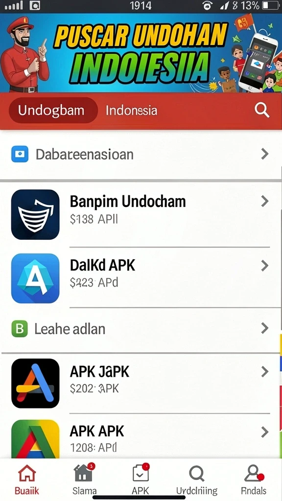 Screenshot rekor777 nomor 1