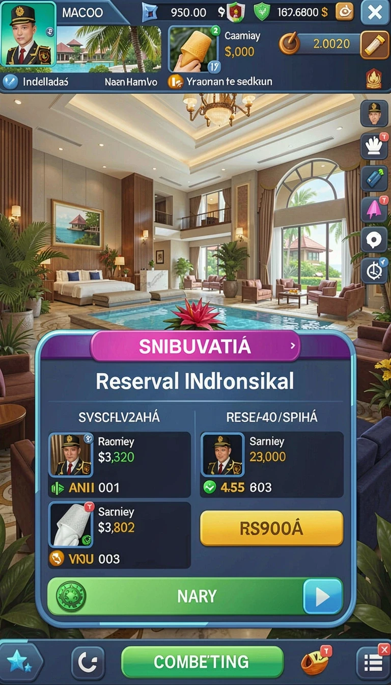 Screenshot rk55 nomor 1