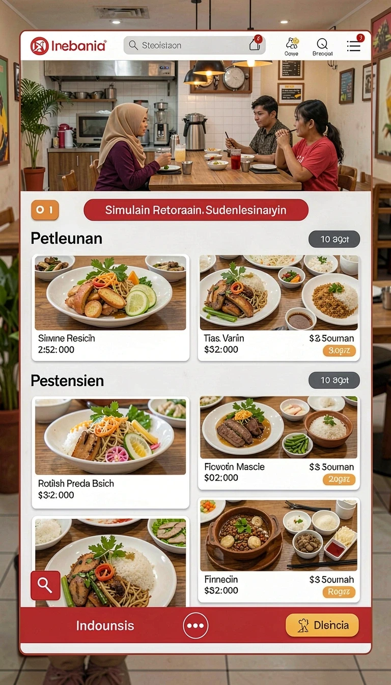 Screenshot rk55 nomor 2