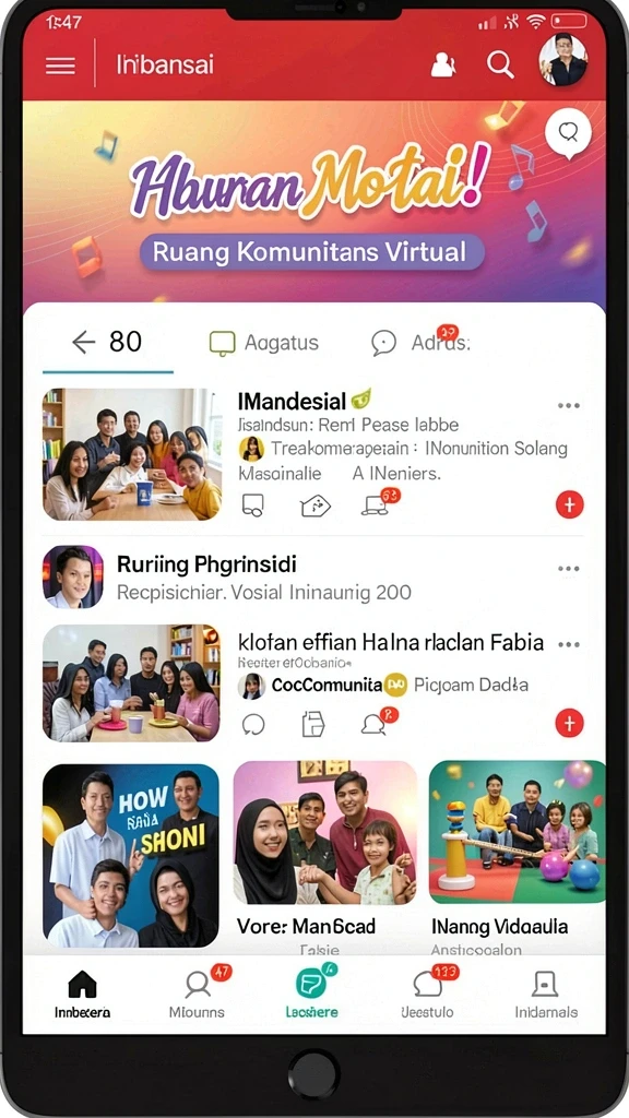 Screenshot rp8 nomor 3