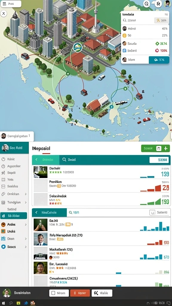 Screenshot rpvip5 nomor 1