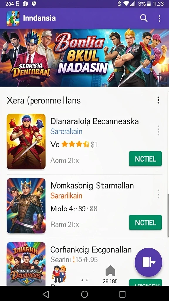 Screenshot rr789 nomor 2