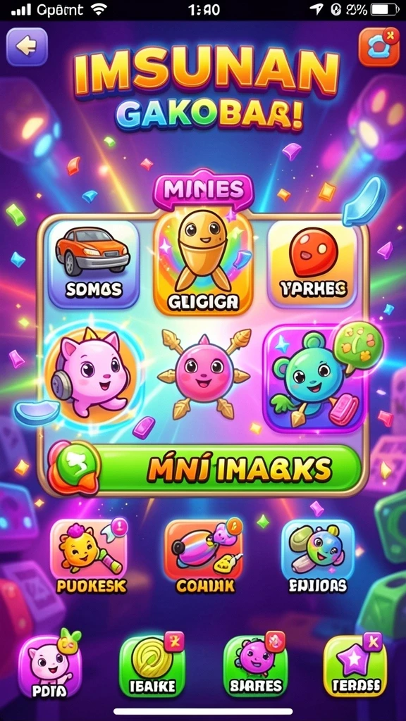 Screenshot rusa33 nomor 2