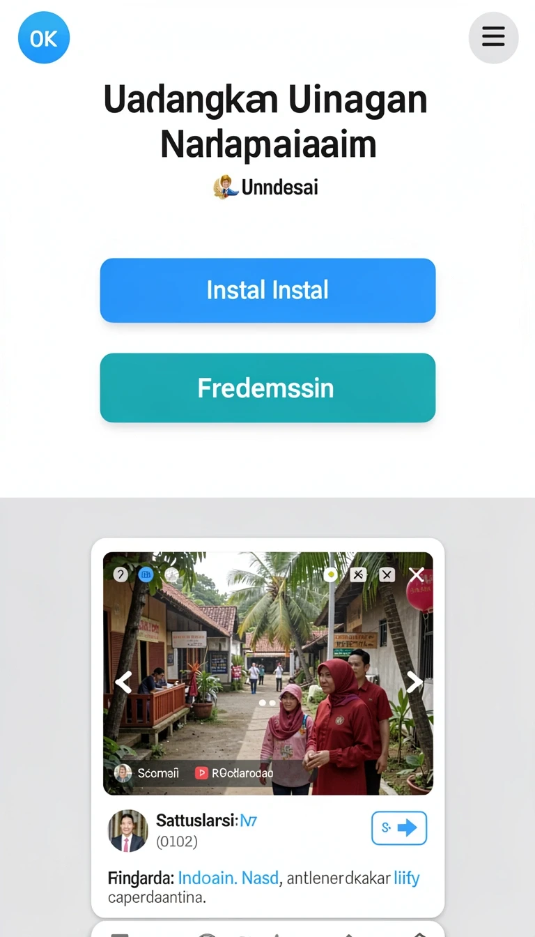Screenshot s80 nomor 3