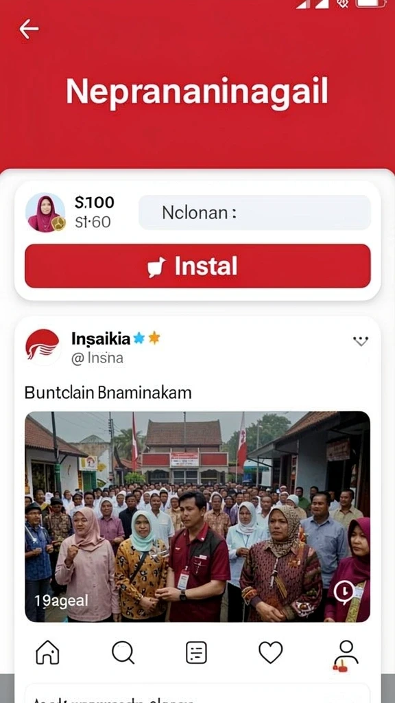 Screenshot s9s9 nomor 3