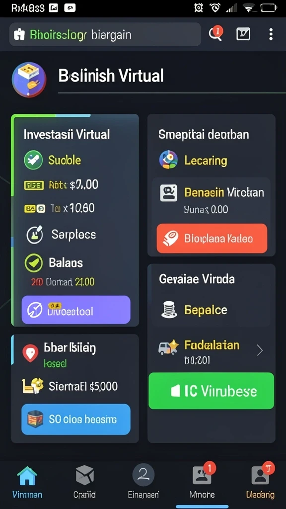 Screenshot savaya303 nomor 1