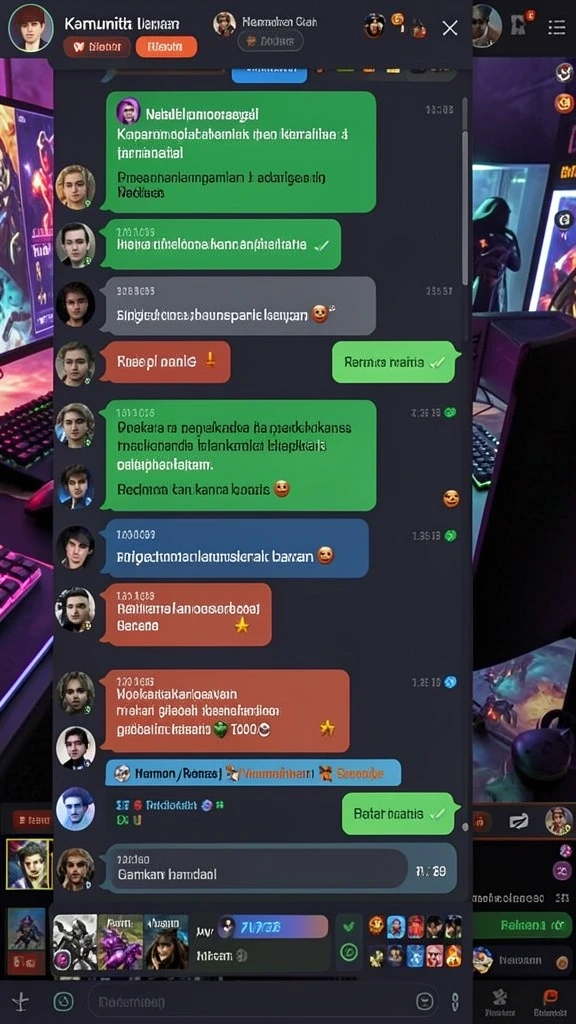 Screenshot savaya303 nomor 2