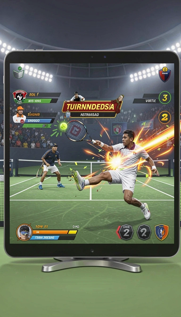 Screenshot sd107 nomor 3