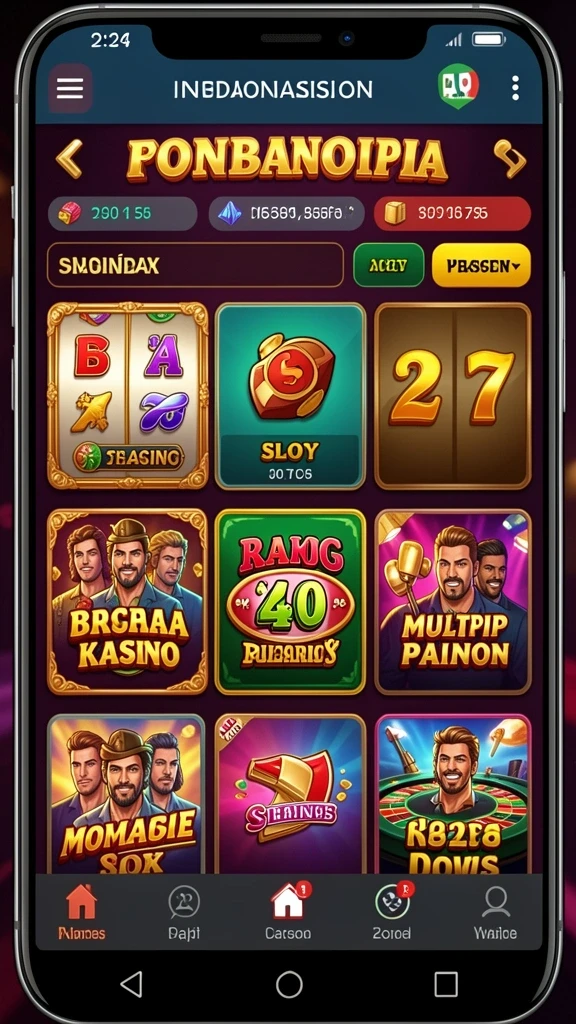 Screenshot sesetoto nomor 3