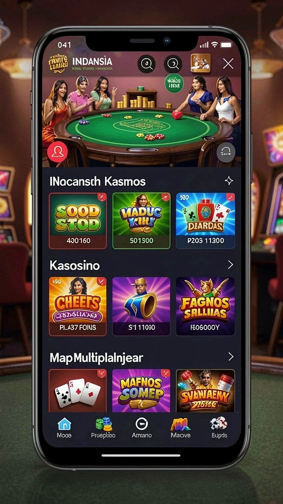 Screenshot sgpslot nomor 3