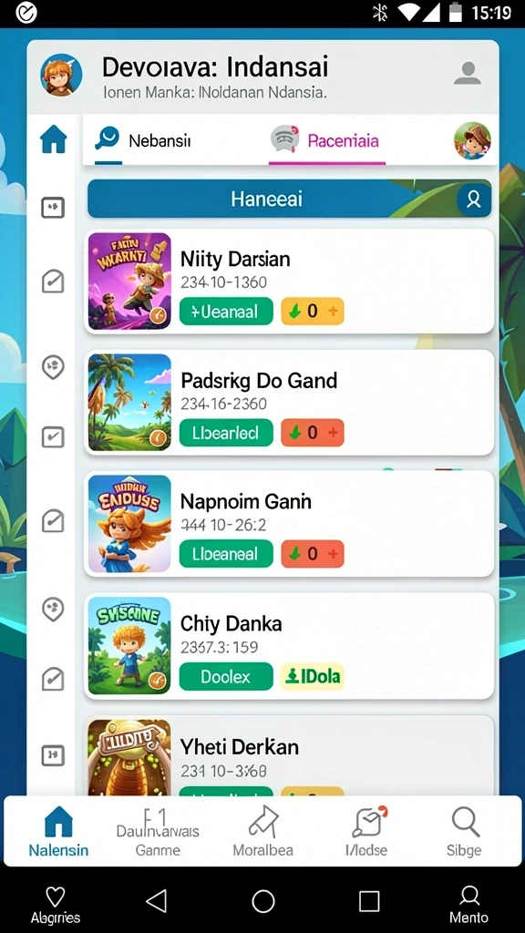 Screenshot sia777 nomor 1