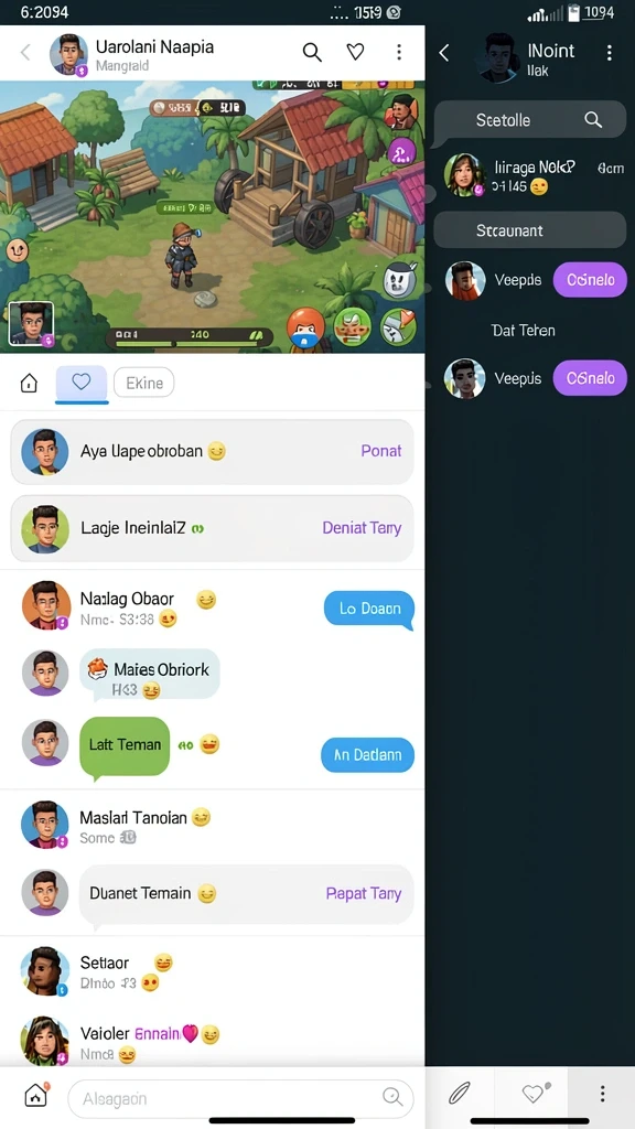 Screenshot sia777 nomor 3