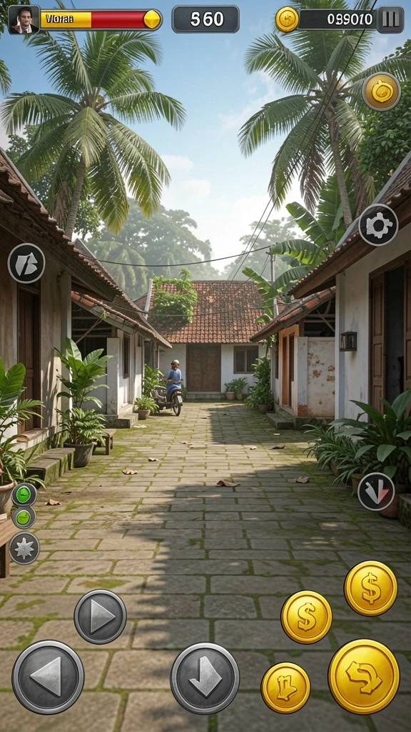 Screenshot sidaktoto nomor 1