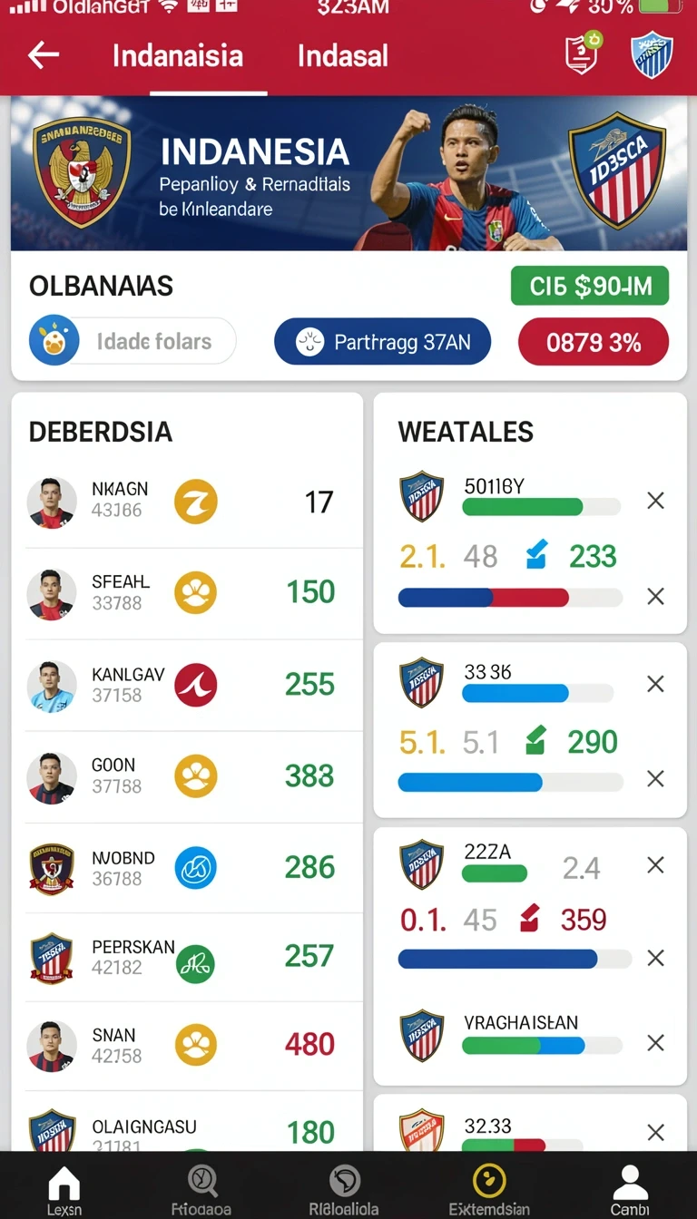 Screenshot sl888 nomor 1