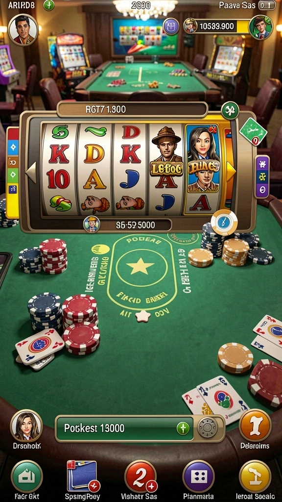 Screenshot slost8808 nomor 1