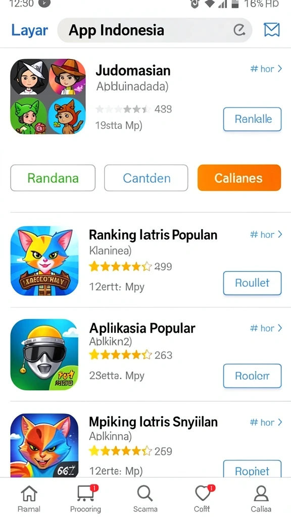 Screenshot slost8808 nomor 2