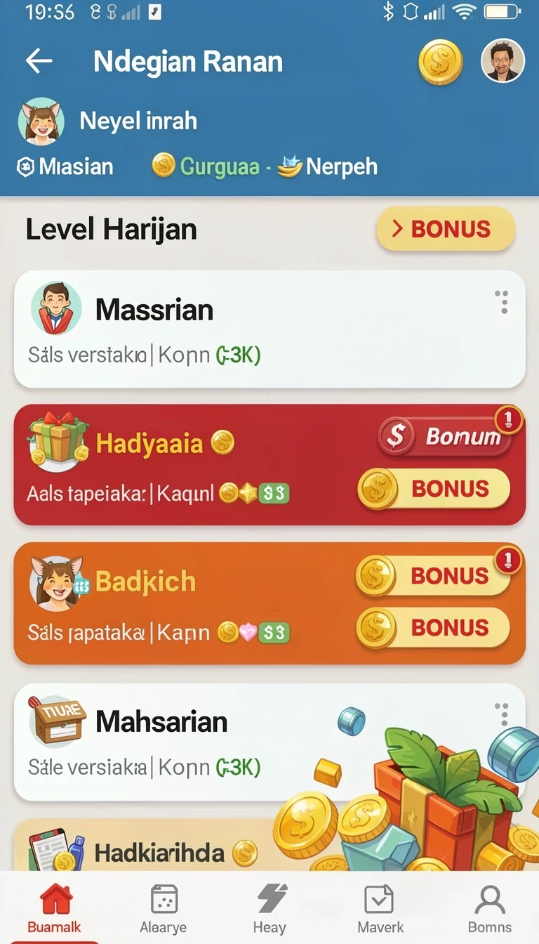 Screenshot slot88 nomor 1