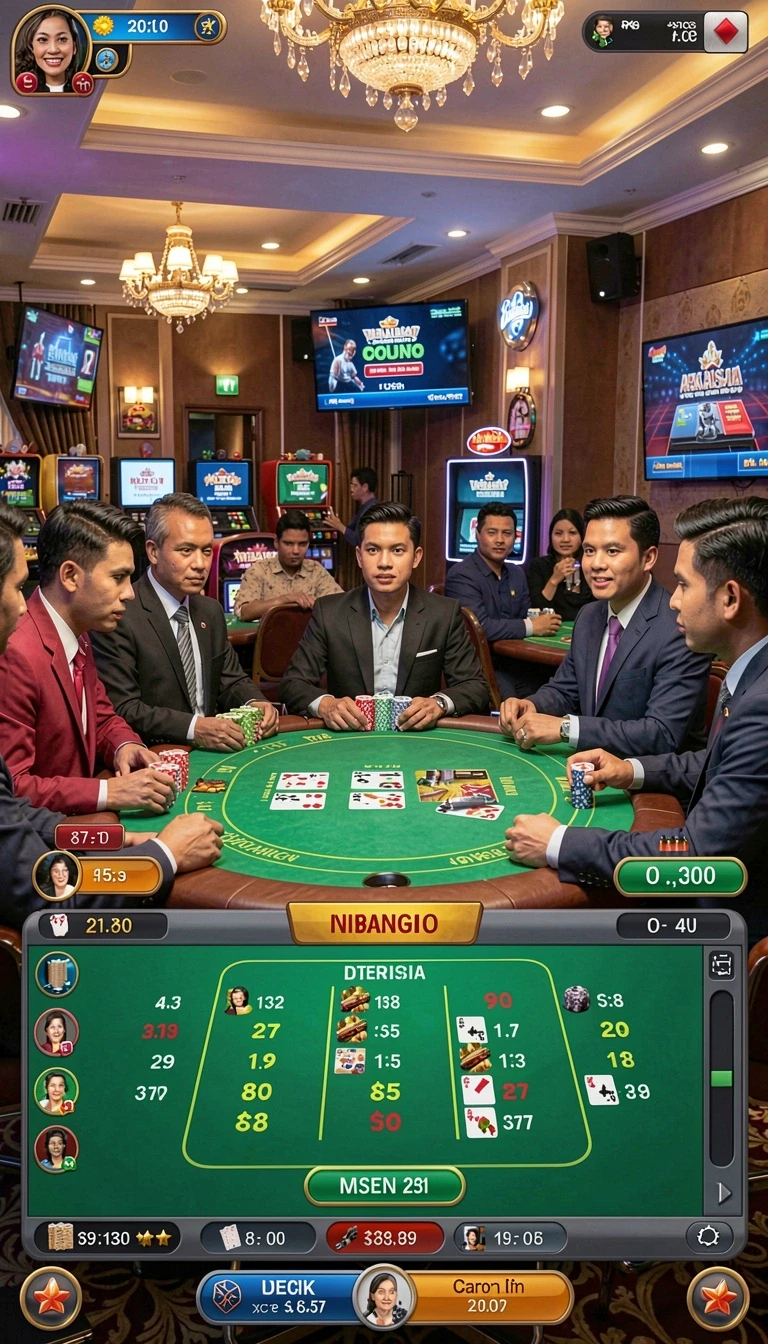 Screenshot slot88 nomor 3