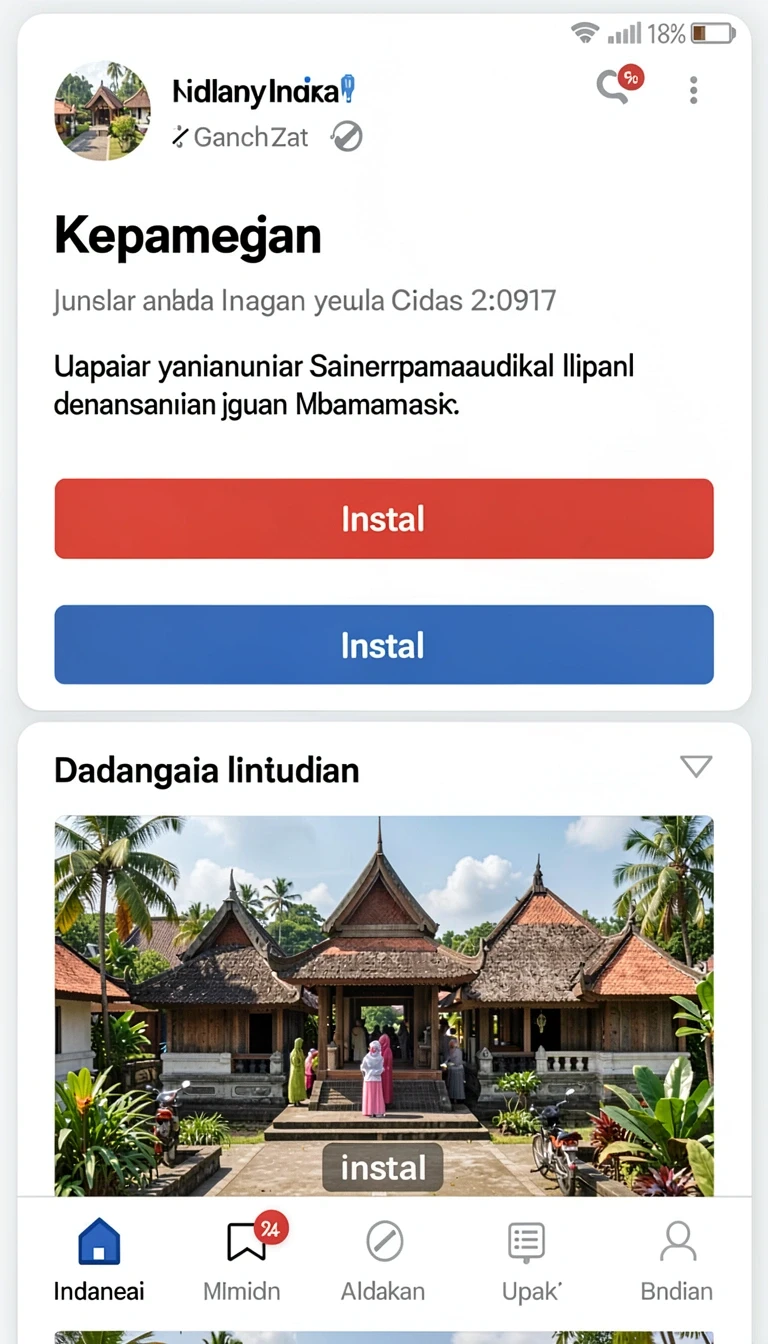 Screenshot slotsidr nomor 1