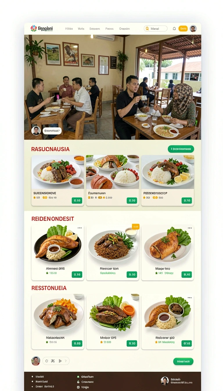 Screenshot slotsidr nomor 3