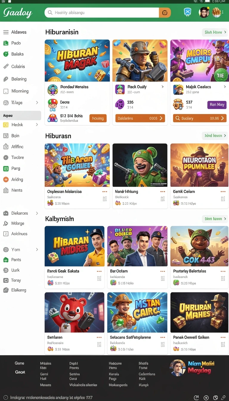 Screenshot sm605 nomor 1